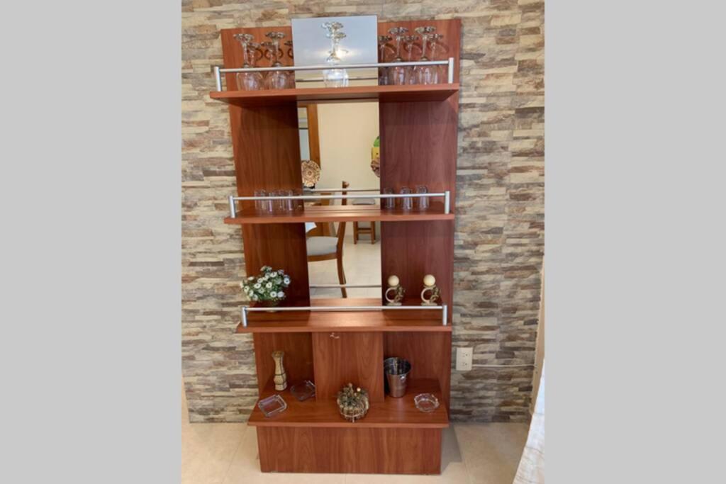 Casa “La Campina” Villa Zacatlán Esterno foto